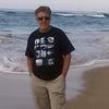 Glenn Warner - @glennwarner45 - TikTok