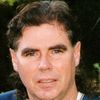 Glenn Warner - @glenn.warner5 - TikTok