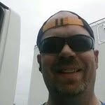 Glenn Warner - @warner_glenn - Instagram