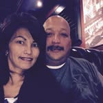 Glenn Warner - @glenn.warner - Instagram
