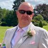 Glenn Warner - @glennwarner3 - TikTok