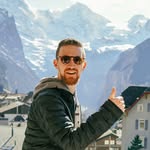 Glenn Warner - @gwarnerphoto - Instagram
