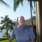 Glenn Warner - @glenn.warner.39 - Instagram