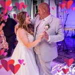 Glenn Warner - @glenn5372 - Instagram