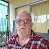 glennrobertwarner - @glennrobertwarner - TikTok