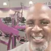 glennwarner12 - @glennwarner12 - TikTok