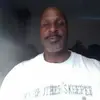 glennwarner273 - @glennwarner273 - TikTok