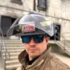 Glen Warnock - @glenwarnock - TikTok