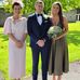 Glenn Warnock - Facebook