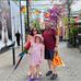 Glenn Warnock - Facebook