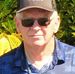 Glenn Warnock - Facebook