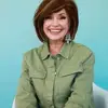 maryglennmwarnock - @maryglennmwarnock - TikTok