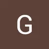 Glenn Wasserman991 - @user9906676222542 - TikTok