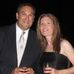 Glenn Wasserman - Facebook