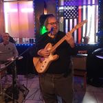 Glenn Wasserman - @wasserman_glenn - Instagram