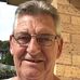 Glenn Wasserman - Facebook