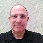 Glenn Wasserman - @gwasserman - Instagram