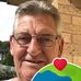 Glenn Wasserman - Facebook
