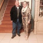 Glenn Wassermann - @glennwassermann - Instagram