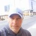 Glenn Waterman - Facebook