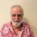 Glenn Waterman - Facebook