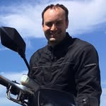 Glenn Waters - @glenn.waters.9085 - Instagram