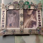 Glenn Waters - @glenn.waters.9400 - Instagram