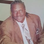Glenn Waters - @stillwatersglenn - Instagram