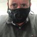 Glenn Waters - Facebook