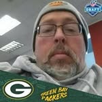 Glenn Waters - @abbyriverdaddy - Instagram