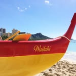 Glenn Waters - @globalglidetravel - Instagram