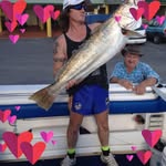 Glenn Waters - @glennwaters747 - Instagram