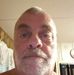 Glenn Waters - Facebook