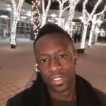 Glenn Waters - @fennel05 - Instagram