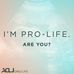 Glenn Waters - Facebook