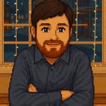 Glenn Waters - @metalgearglenn - Instagram