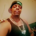 Glenn Waters - @glennwaters72 - Instagram