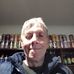 Glenn Waters - Facebook