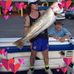 Glenn Waters - Facebook
