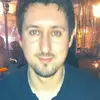 Glenn Waters - @glenn.waters83 - TikTok