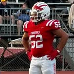 Glenn Waters - @bigglennw - Instagram