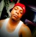 Glenn Waters - Facebook