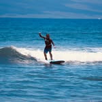 Glenn Waters - @glennwaters20 - Instagram