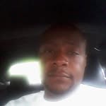 Glenn waters - @glennwaters79 - Instagram