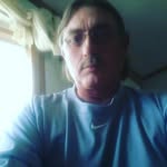 Glenn Waters - @gl.enn2747 - Instagram