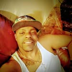 Glenn Waters - @glenn.waters.374 - Instagram