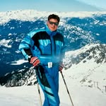 Glenn Waters - @glenn_lorax_waters - Instagram
