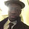 GLENN WATERS - @glennwaters5 - TikTok