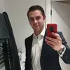 Glenn Waters - @glennwaters17 - TikTok
