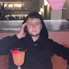Glenn Waters - @glennwaters125 - TikTok